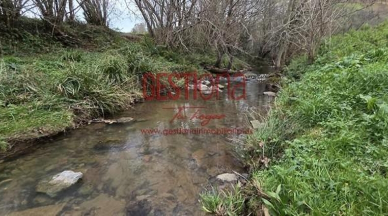 Cantabria - Penagos - 15168m2