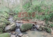 Finca rústica en venda a la España, Llanos, ref.: TR291850 foto
