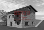 Finca rústica en venda a la España, Llanos, ref.: TR291850 foto