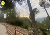 Sòl urbà en venda a la España, Bigues, ref.: TR228129 foto