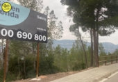 Sòl urbà en venda a la España, Bigues, ref.: TR228129 foto