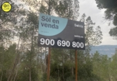 Sòl urbà en venda a la España, Bigues, ref.: TR228129 foto