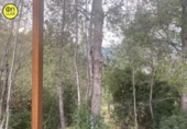 Sòl urbà en venda a la España, Bigues, ref.: TR228129 foto
