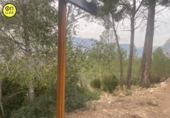 Sòl urbà en venda a la España, Bigues, ref.: TR228129 foto