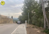 Sòl urbà en venda a la España, Bigues, ref.: TR228129 foto