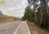 Sòl urbà en venda a la España, Bigues, ref.: TR228129 foto