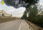Sòl urbà en venda a la España, Bigues, ref.: TR228129 foto