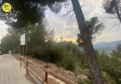 Sòl urbà en venda a la España, Bigues, ref.: TR228129 foto