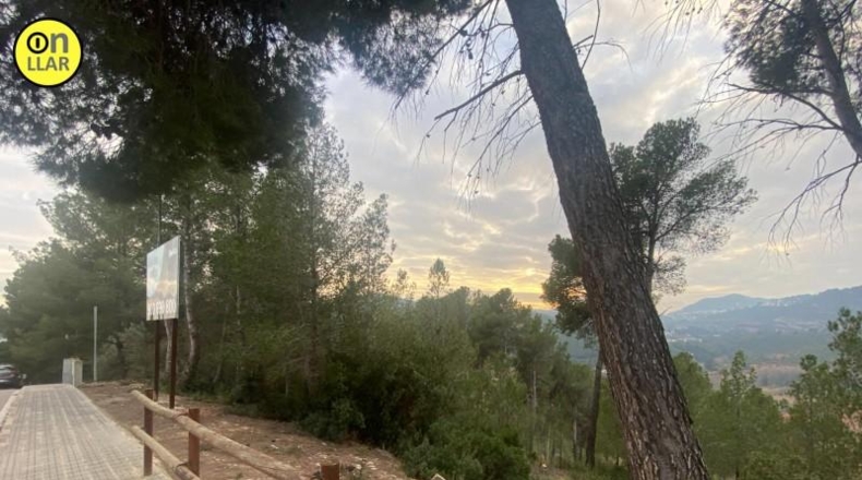 Barcelona - Riells del Fai - 846m2
