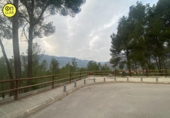 Sòl urbà en venda a la España, Bigues, ref.: TR228129 foto