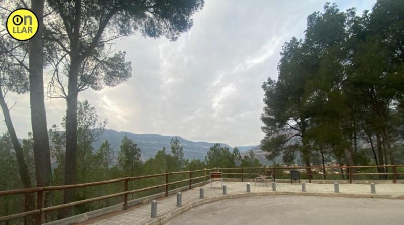 Barcelona - Riells del Fai - 846m2