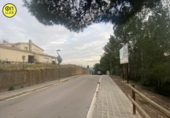Sòl urbà en venda a la España, Bigues, ref.: TR228129 foto