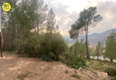 Sòl urbà en venda a la España, Bigues, ref.: TR228129 foto