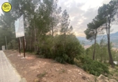 Sòl urbà en venda a la España, Bigues, ref.: TR228129 foto