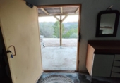 Casa de camp amb terreny en venda a la España, Xaló, ref.: TR282604 foto
