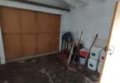 Casa de camp amb terreny en venda a la España, Xaló, ref.: TR282604 foto