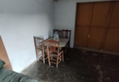Casa de camp amb terreny en venda a la España, Xaló, ref.: TR282604 foto
