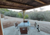 Casa de camp amb terreny en venda a la España, Xaló, ref.: TR282604 foto