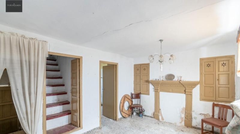 Granada - Loja - 920m2