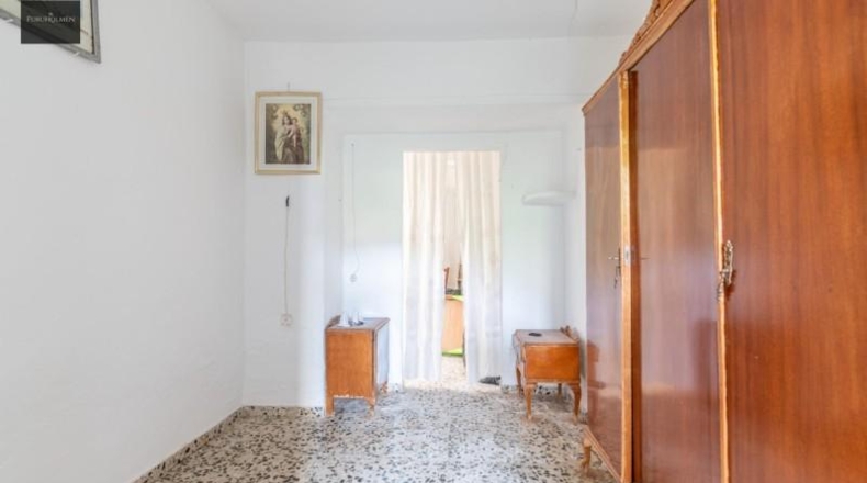 Granada - Loja - 920m2