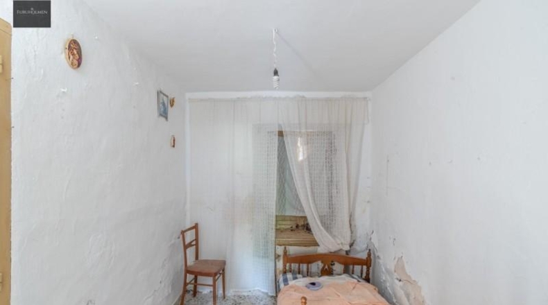 Granada - Loja - 920m2