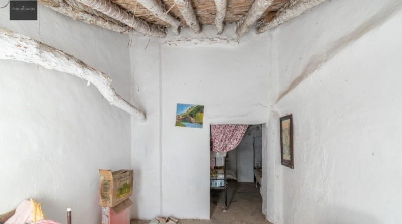 Granada - Loja - 920m2