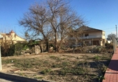Sòl urbà en venda a la España, Santomera, ref.: TR276545 foto