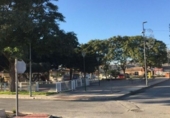 Sòl urbà en venda a la España, Santomera, ref.: TR276545 foto