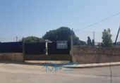 Sòl urbà en venda a la España, Pelayos de la Presa, ref.: TR255864 foto