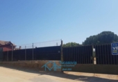 Sòl urbà en venda a la España, Pelayos de la Presa, ref.: TR255864 foto