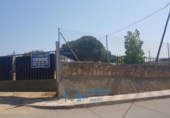 Sòl urbà en venda a la España, Pelayos de la Presa, ref.: TR255864 foto