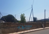 Sòl urbà en venda a la España, Pelayos de la Presa, ref.: TR255864 foto