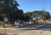 Sòl urbà en venda a la España, Santomera, ref.: TR119633 foto