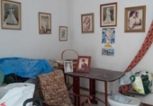 Casa de poble en venda a la España, Múrcia, ref.: TR301527 foto
