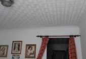 Casa de poble en venda a la España, Múrcia, ref.: TR301527 foto