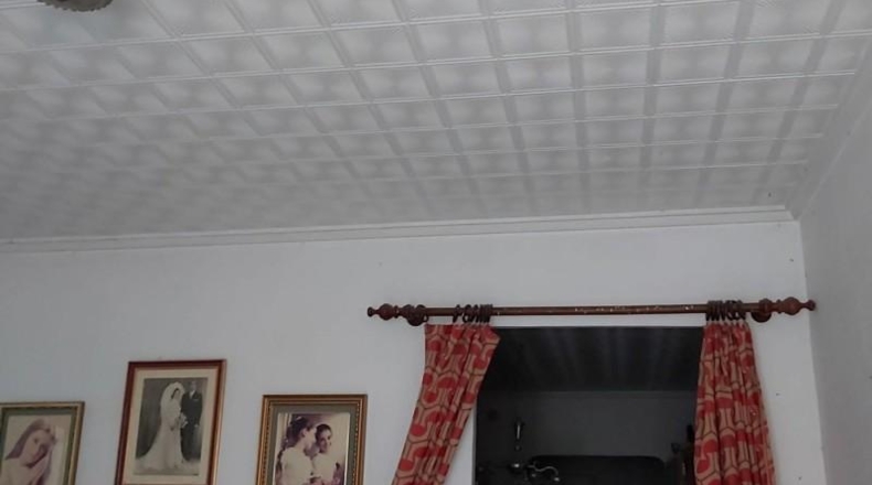 Murcia - Murcia - 70m2