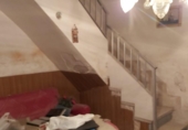 Casa de poble en venda a la España, Múrcia, ref.: TR301527 foto