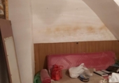 Casa de poble en venda a la España, Múrcia, ref.: TR301527 foto