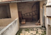 Casa de poble en venda a la España, Múrcia, ref.: TR301527 foto