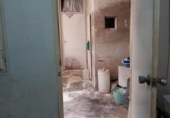 Casa de poble en venda a la España, Múrcia, ref.: TR301527 foto