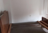 Casa de poble en venda a la España, Múrcia, ref.: TR301527 foto