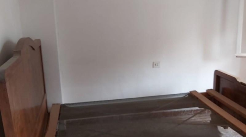 Murcia - Murcia - 70m2