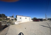 Sòl urbà en venda a la España, Los Gallardos, ref.: TR376579 foto