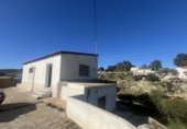 Sòl urbà en venda a la España, Los Gallardos, ref.: TR376579 foto
