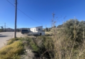 Sòl urbà en venda a la España, Los Gallardos, ref.: TR376579 foto