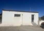 Sòl urbà en venda a la España, Los Gallardos, ref.: TR376579 foto