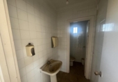 Sòl urbà en venda a la España, Los Gallardos, ref.: TR376579 foto