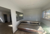 Sòl urbà en venda a la España, Los Gallardos, ref.: TR376579 foto