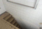 Sòl urbà en venda a la España, Los Gallardos, ref.: TR376579 foto