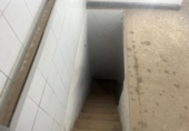 Sòl urbà en venda a la España, Los Gallardos, ref.: TR376579 foto